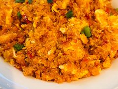 -悦硒楼·新派恩施菜