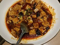 -金掌勺锅包肉(华润万象城店)