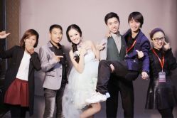 iphone_upload_pic-戛纳印象摄影(潮拍定制馆)