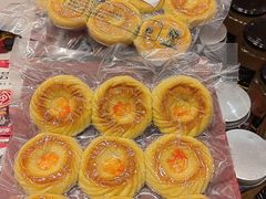 -令氏家外家周秦食府(高新店)