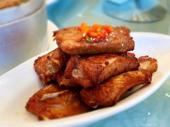 -亢龙太子酒轩(东湖店)