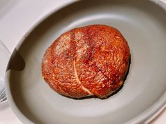 -胡麻(静安嘉里店)