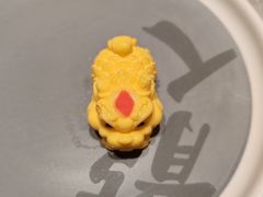 -龙人居·水煮鱼(五道口店)