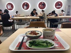 -钟姐炖品(印象城百盛店)