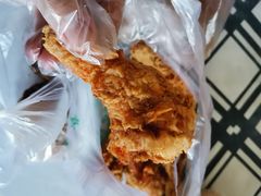 -满记烧饼(牛街东里小区一区店)