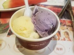 -芭菲盛宴·环球美食(锦城万达广场店)