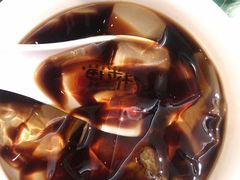 -探鱼·鲜青椒爽麻烤鱼(苏宁广场店)
