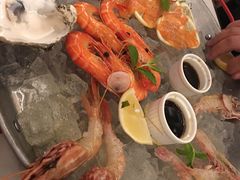 -IL Forno 意坊·意大利餐厅(花园店)