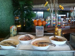 android_upload_pic-武汉光谷金盾大酒店-派瑞阁西餐厅
