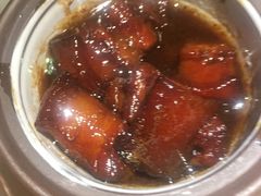 -小菜园新徽菜(合肥之心城店)