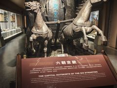 -马鞍山市博物馆