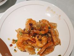 -陶缘一号·四季缘·老字号顺德菜·户外婚礼家宴(西滘店)
