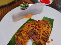 -大门水乡·顺德菜