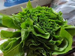 油麦菜-臻味到北京烤鸭(MM3购物中心店)