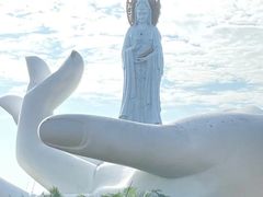 -三亚南山文化旅游区