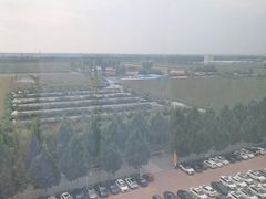 -兴芮温泉度假区