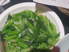 -鸽子侯·家宴·平价海鲜(市图书馆店)