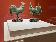 -北京工艺美术博物馆