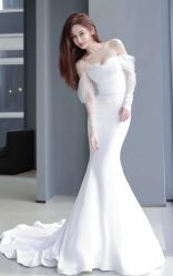 -Vera Wang婚纱礼服旗舰店