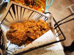 -雲物·云南小馆(好悦天地店)