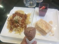 -马哥孛罗咖啡厅·Cafe Marco (厦门马哥孛罗东方大酒店)