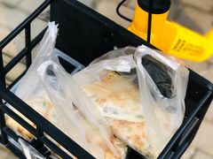 -金杨老摊头蛋饼(金口路店)