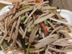-西单翅酷(西单店)