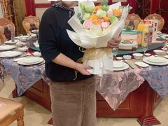 -天外天美食广场(哈尔滨路店)