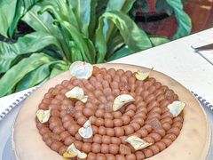 -潮一不贰·法式甜品·生日蛋糕·西式简餐(外滩店)