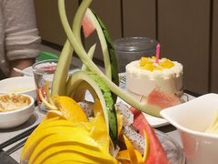 -海底捞火锅(城阳万象汇店)