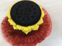 -Pantry's Best派悦坊蛋糕(K11购物艺术中心店)