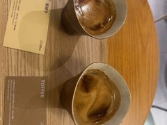 -LilBee Coffee