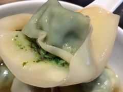 -熙盛源(滨湖万达店)