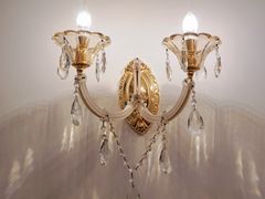 -南京双门楼宾馆(盐仓桥地铁站阅江楼店)