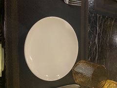-餮熹Tipsea法餐(吉大店)