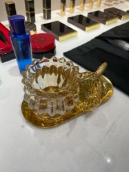 -V Charm芮槿肌肤管理