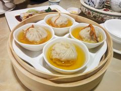 -明泉居茶点荟(车陂店)