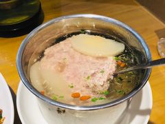 -邻家小馆(银都店)