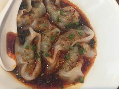 -鼎泰丰(国金店)