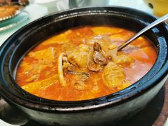 -临家闽南菜(翔安店)