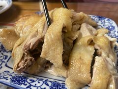 -洞天食府(北大街店)