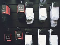 -NIKE北京马连道换季优惠店