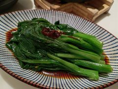 -原味田园·客家菜·土窑鸡(中航城君尚购物中心店)