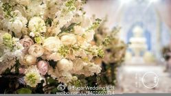 -素格婚礼