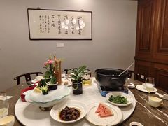 -文涵小院·邻里厨房