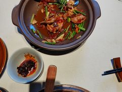 -黔香阁·味(花木店)