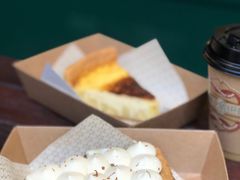 -Pie Bird(新闸路店)