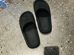 -粤塔H轻奢电竞酒店(海珠广州塔中山大学店)