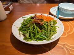 -菌自由丨野生菌火锅特色庭院餐厅(丽江古城店)