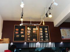 -青春分食(仙林大学城店)